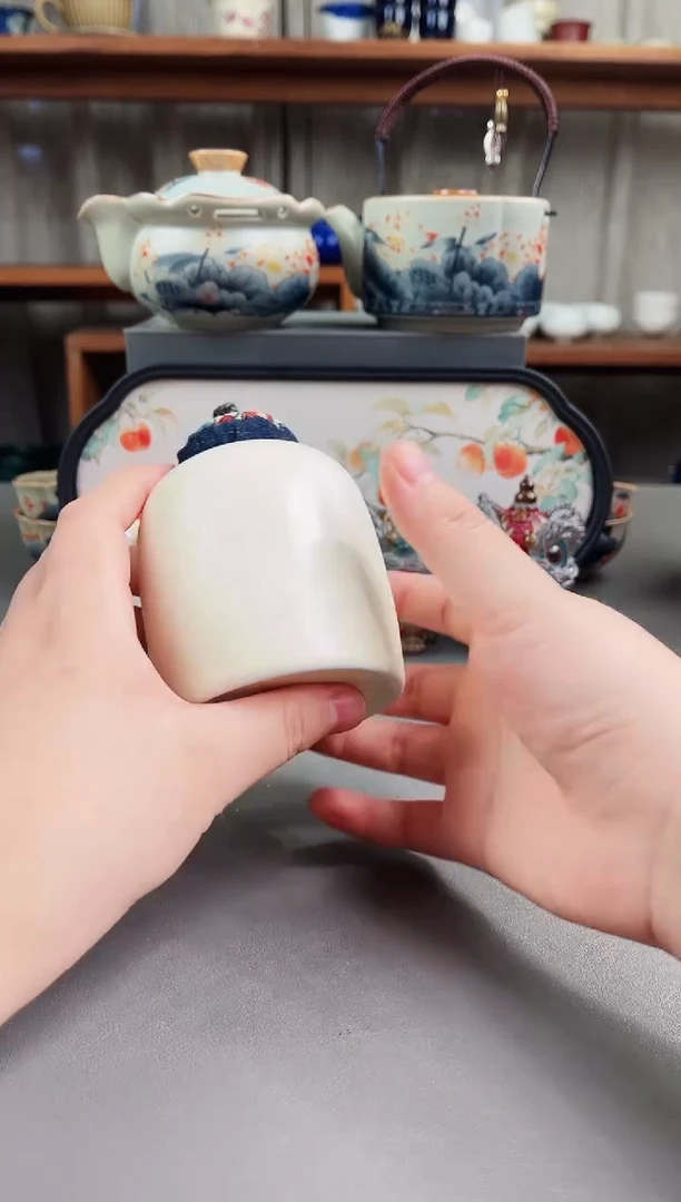 【清货】微瑕不售后，完美主义勿拍129