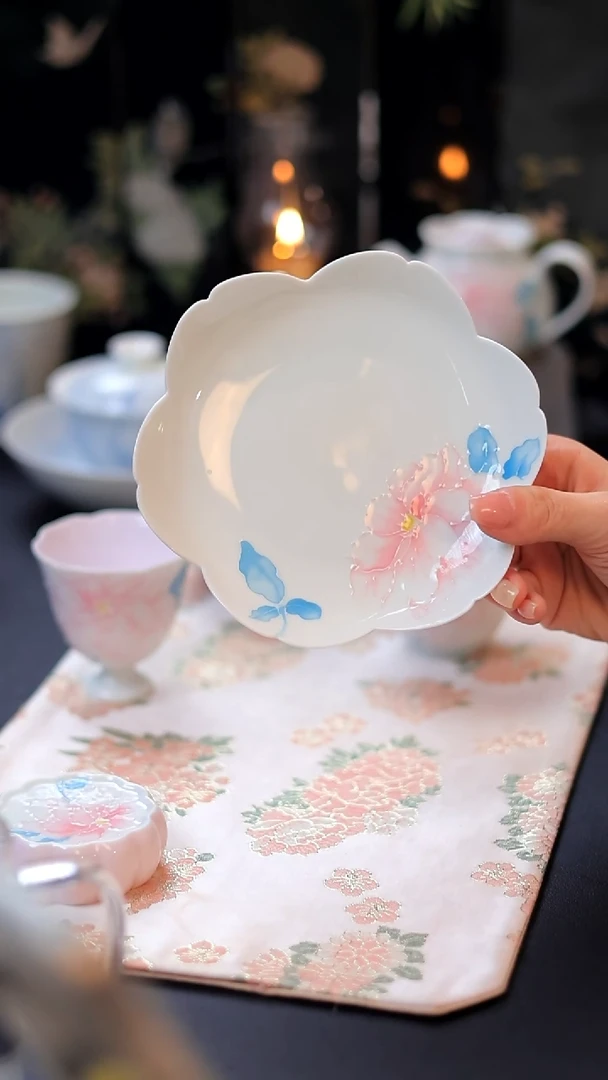 【闪购商品】哈哈哈哈哈哈哈哈哈