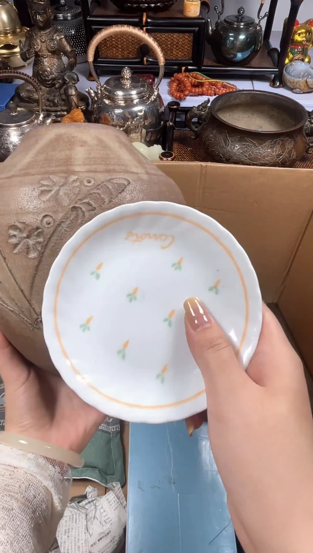 瓷片瓷器瓷器瓷器瓷器