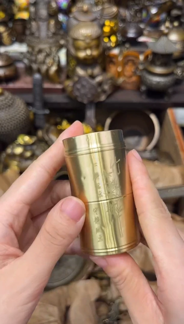 a铜I专属精选链接