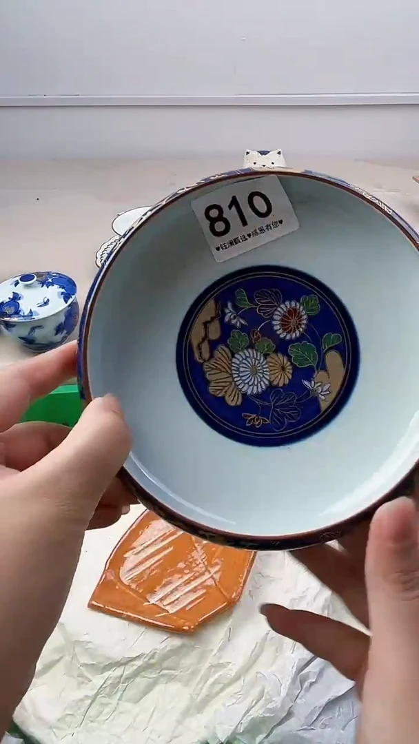 瓷片乐***️810，，，，，，，，