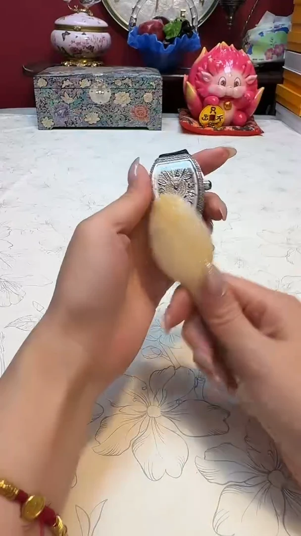 弟杯杯杯杯杯杯杯杯杯杯杯杯