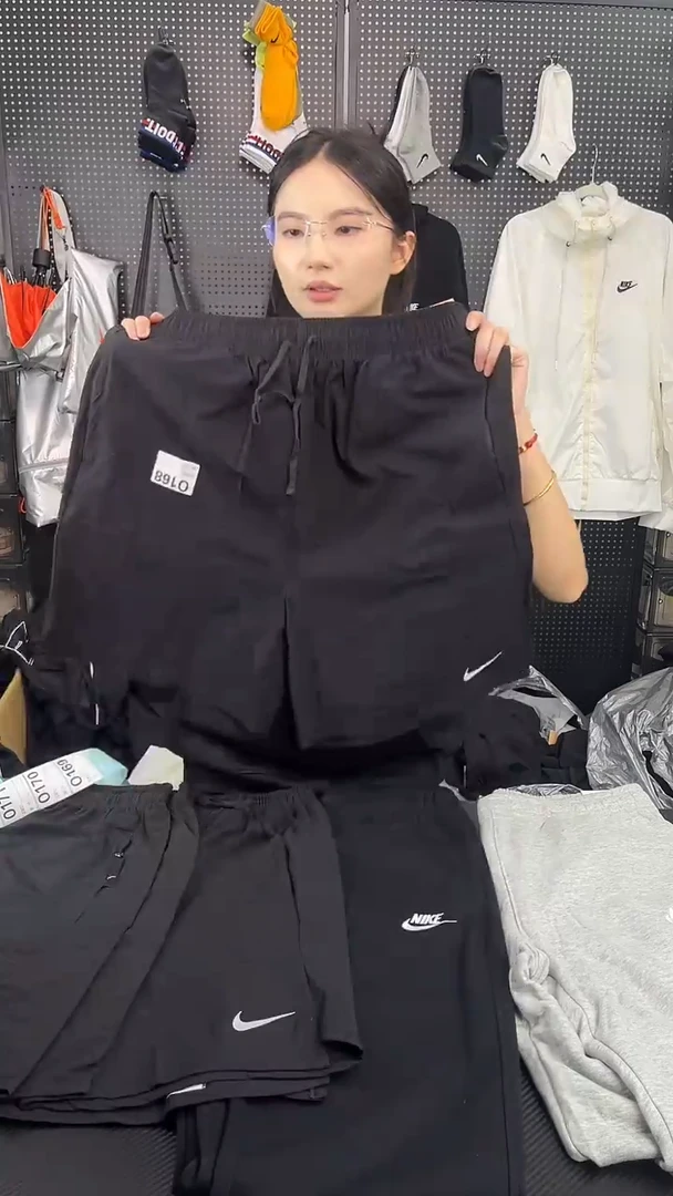 XXL168编码 瑕疵修复直播间2 过款