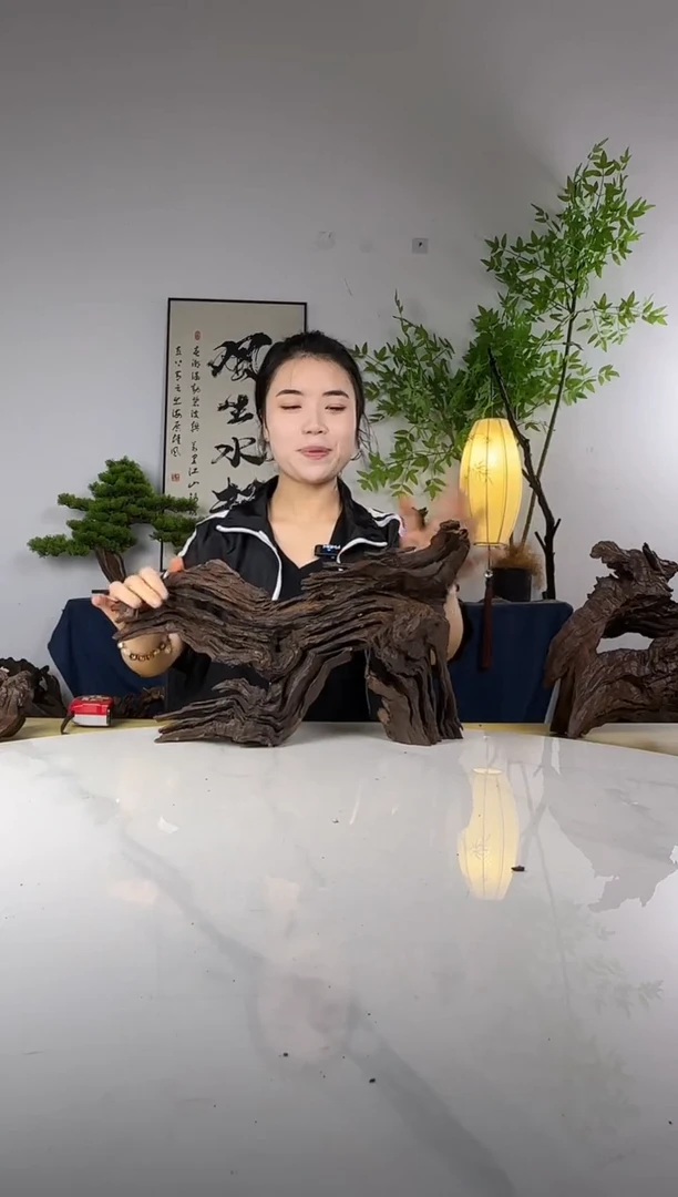杨***师拍这个定向编号72