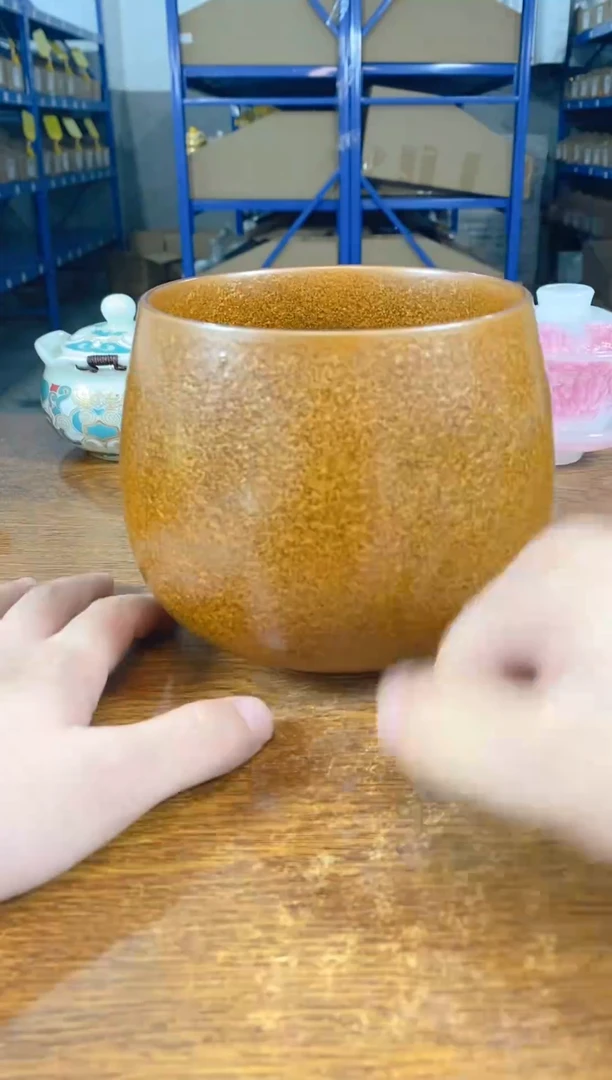 汉发陶瓷福利清仓