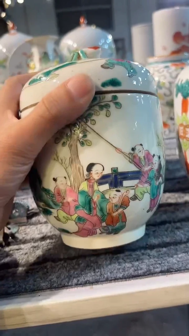 瓷器摆件瓷器摆件瓷器摆件