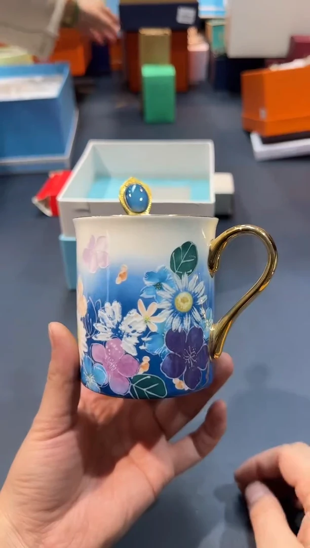 【闪购商品】瓷片B341-H154全场正品，京东包邮