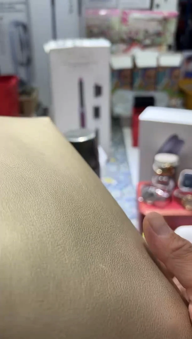 名品折扣名品折扣名品折扣@@1