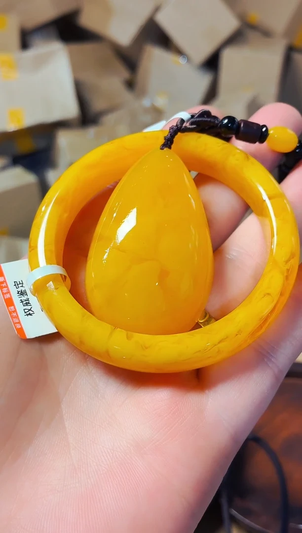 无非金属精品精品精品精品