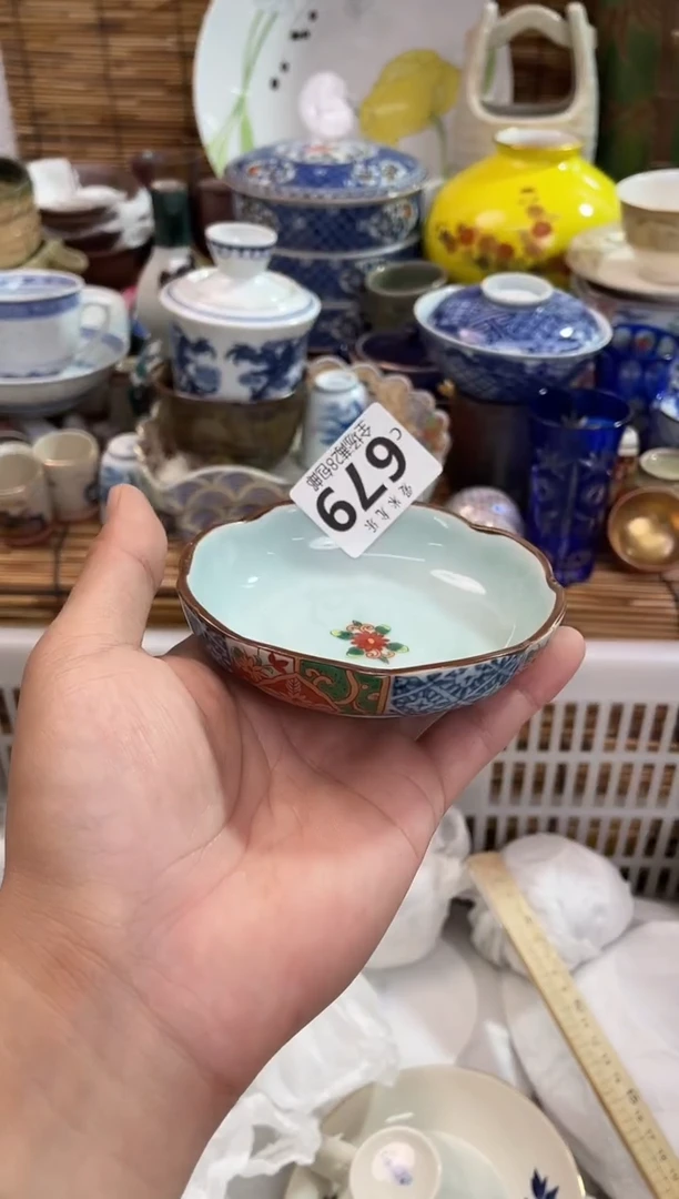 ✨**?全场满28包邮，陶瓷茶具瓷器