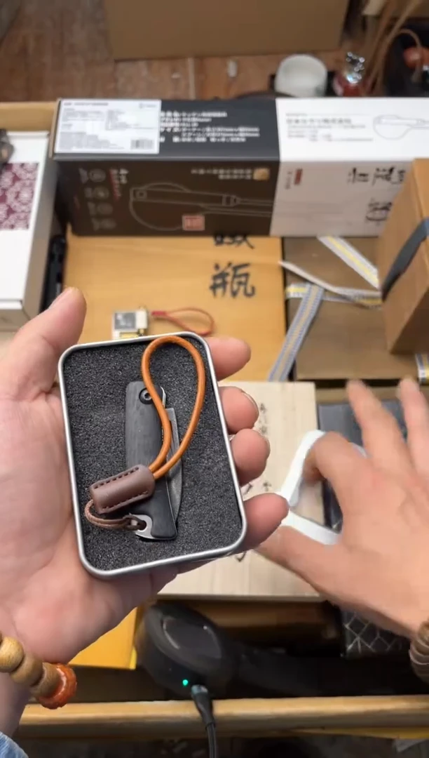 瓷片da  郑正杂货品质保障