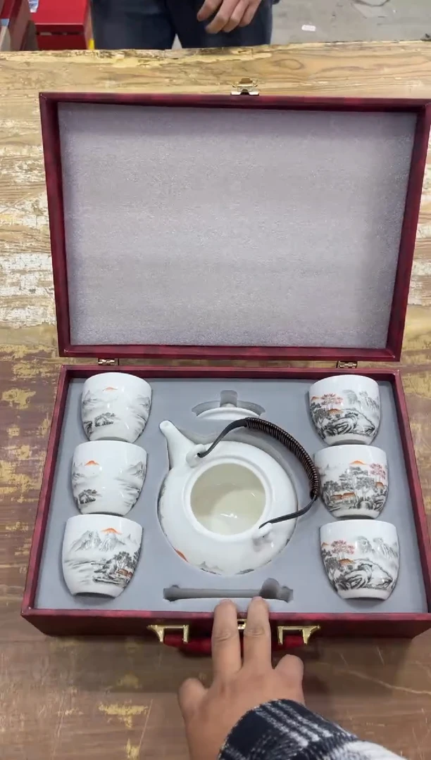 【闪购商品】摆件有仓库清仓随便清