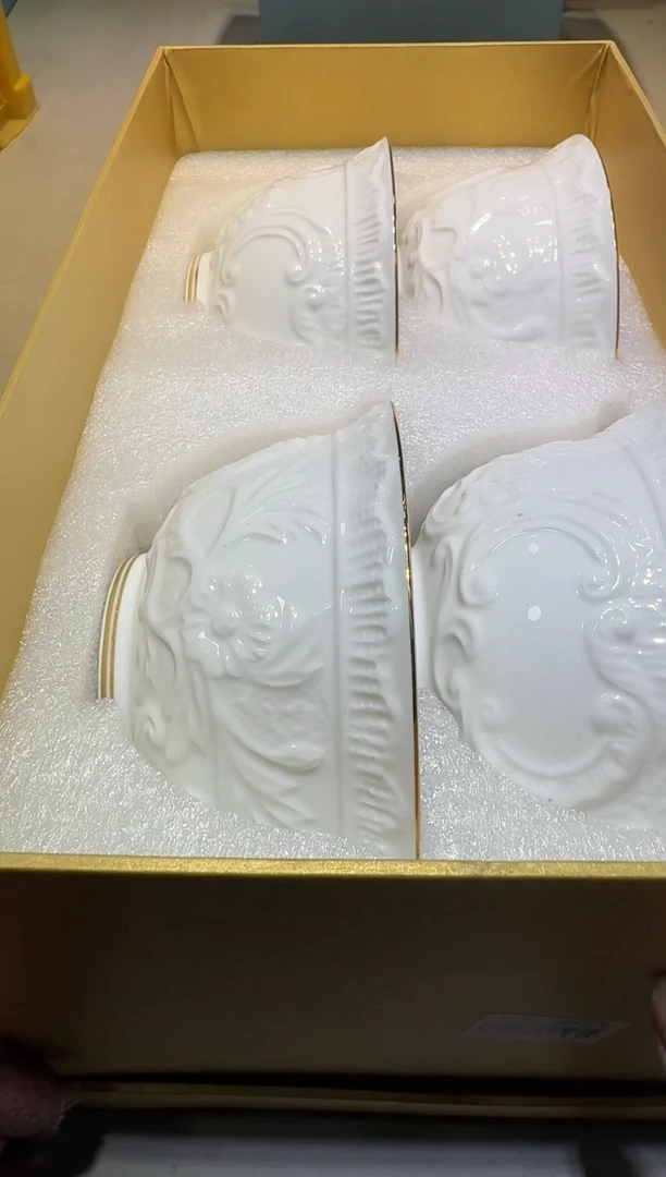 【闪购商品】瓷片111111111111111