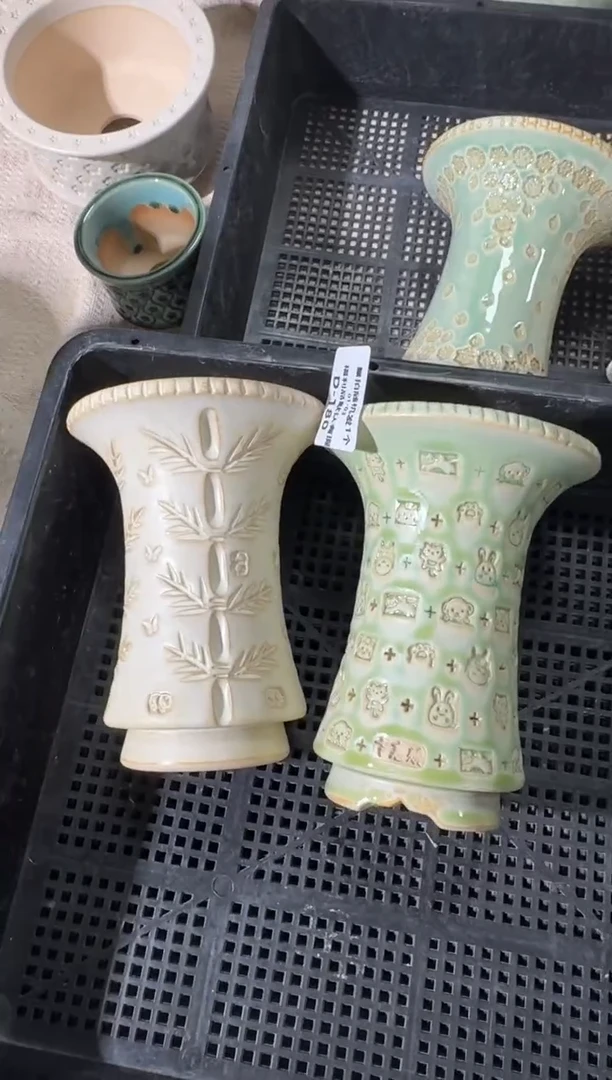 七里烧-默认瑕1-3-170-2个微瑕