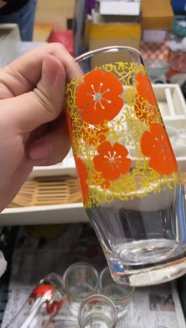 大***?354精美瓷器感谢选购