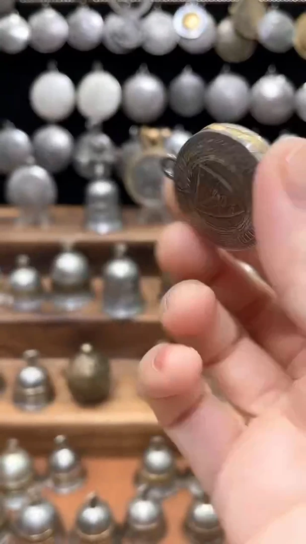 无铁合金无铁合金蒙***瓜塞浦路斯山羊1974年微瑕