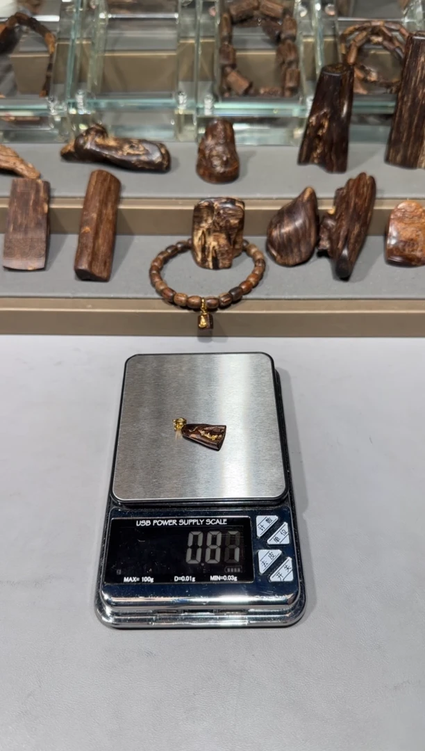 文莱文莱文莱文莱文莱