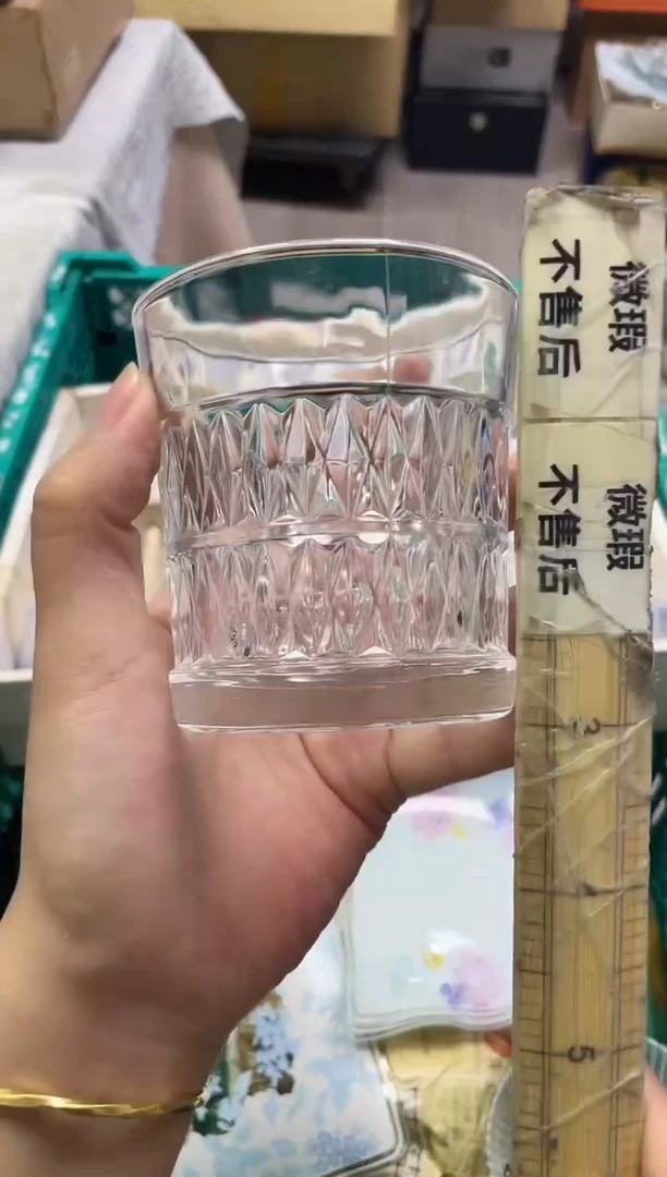 我***过469精美瓷器感谢选购