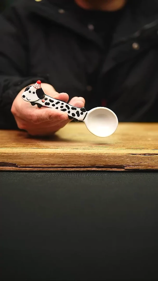 @@陶园瓷舍@@纯手工手绘@高温釉下彩