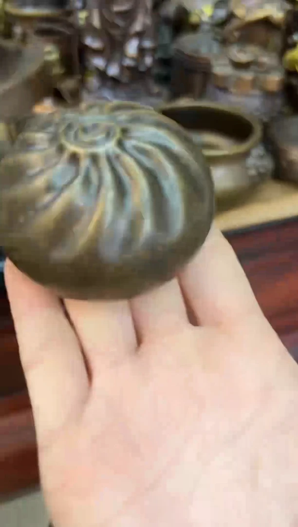 永盛古铜永盛古铜