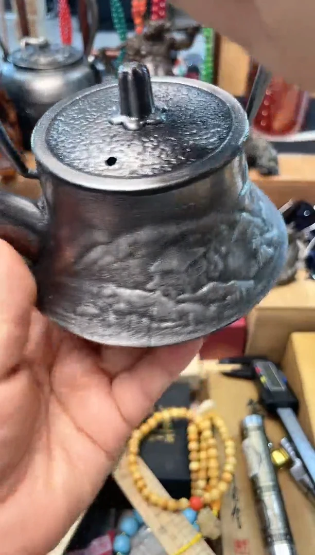 瓷片HU炎美杂货铺质量保证