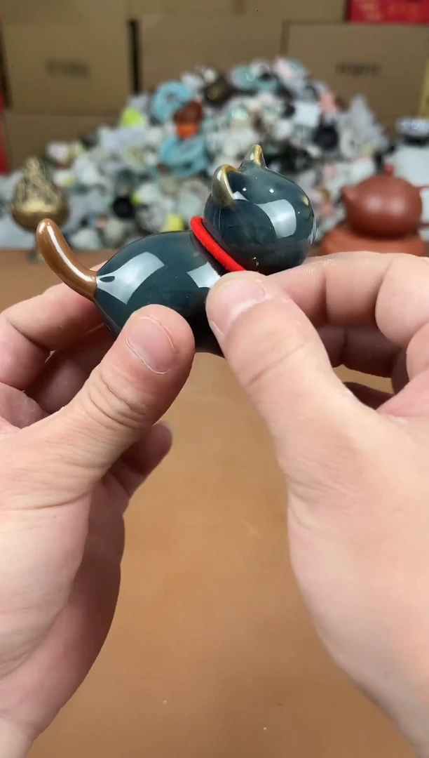 陶瓷库存清仓福利！