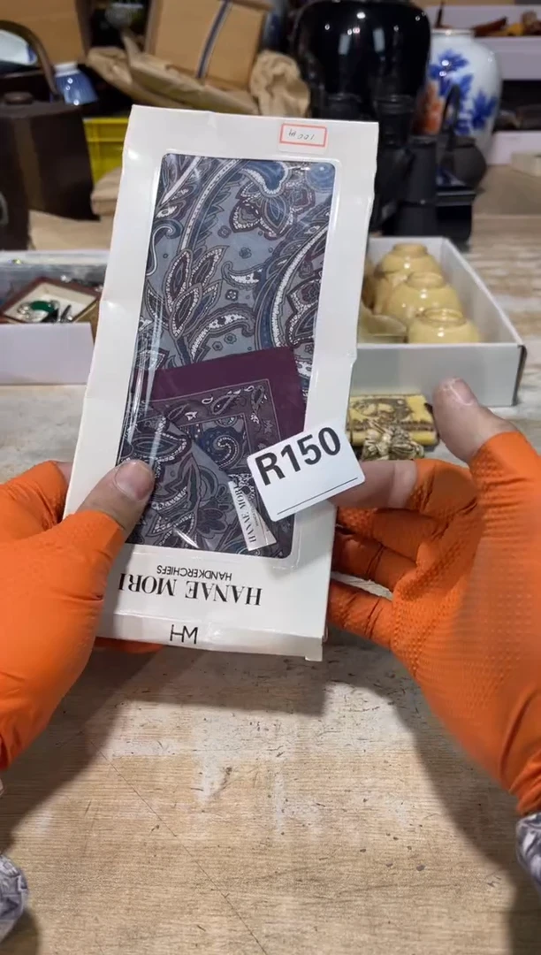 直播定闪专用链接丽****店直播定闪专用链接8888