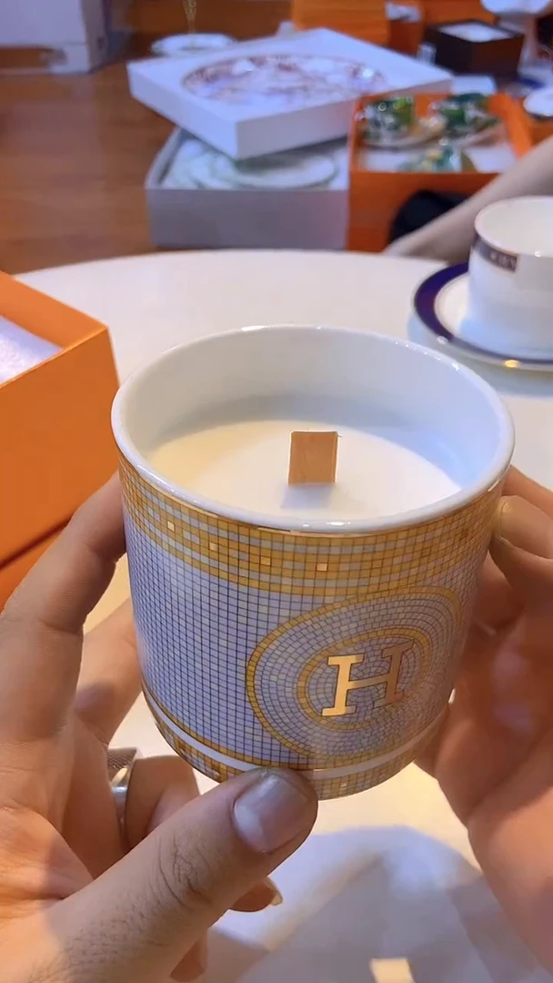 鸿辉家品牌瓷器，京东包邮！