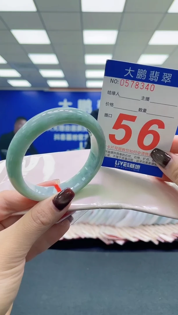 未镶嵌手镯翡翠ℳ****?AAAAAAAAAA