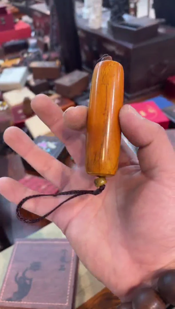 【闪购商品】木12345手把件啊啊啊啊