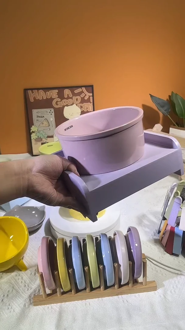 bd大水缸大水缸大水缸