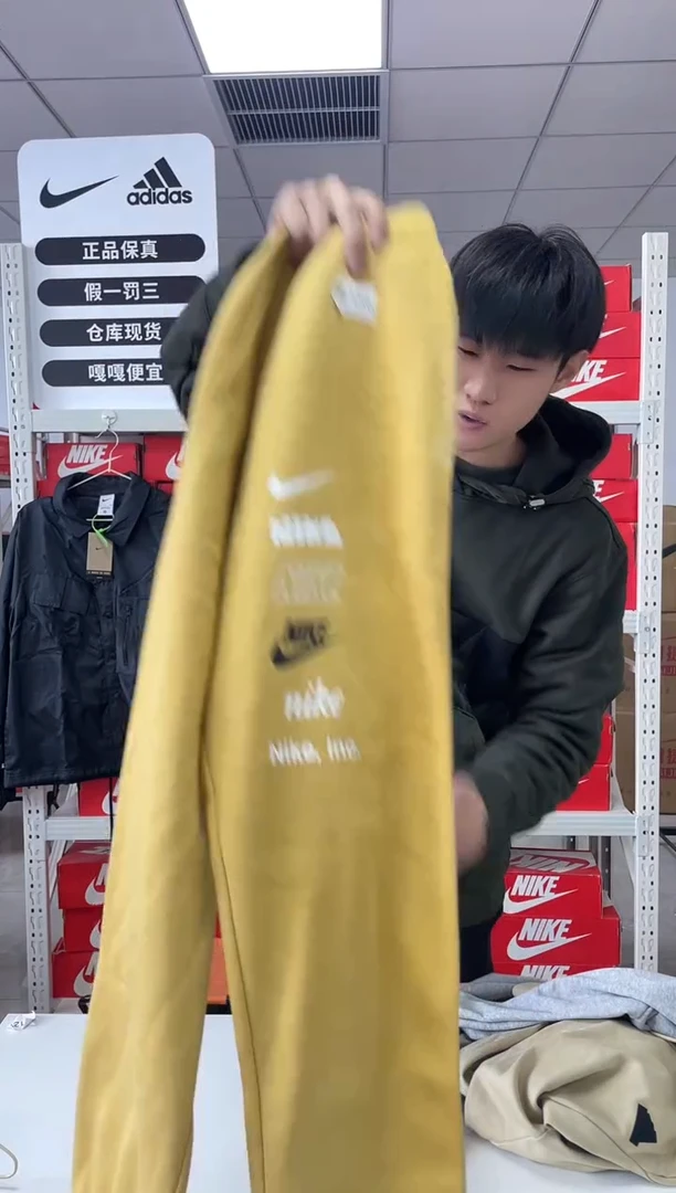 156编码 尺码 175胸围衣长 正品