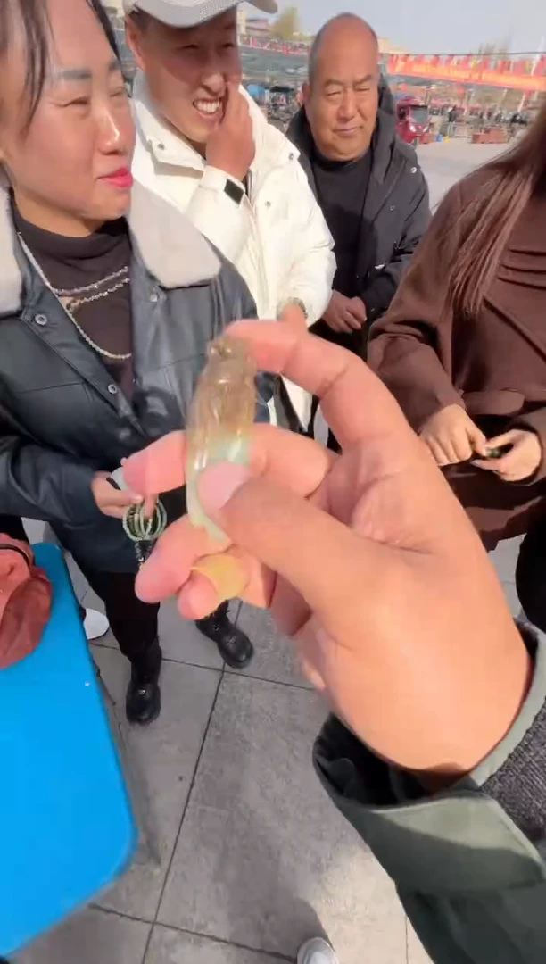 未镶嵌和田玉（糖玉）挂件和田玉