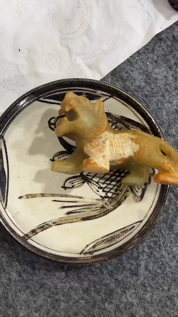 【闪购商品】瓷器瓷器瓷器瓷器瓷器瓷器瓷器瓷器