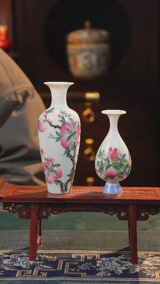 【闪购商品】111111111111111111111111111111111111