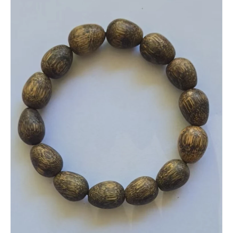 沉香PM26（多样性发货）屑