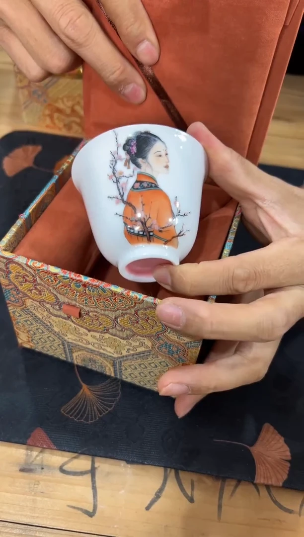 瓷1111111111111111111