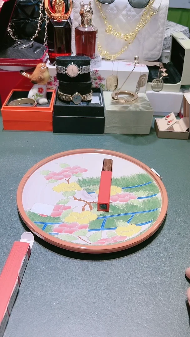 瓷片111111111111@@1