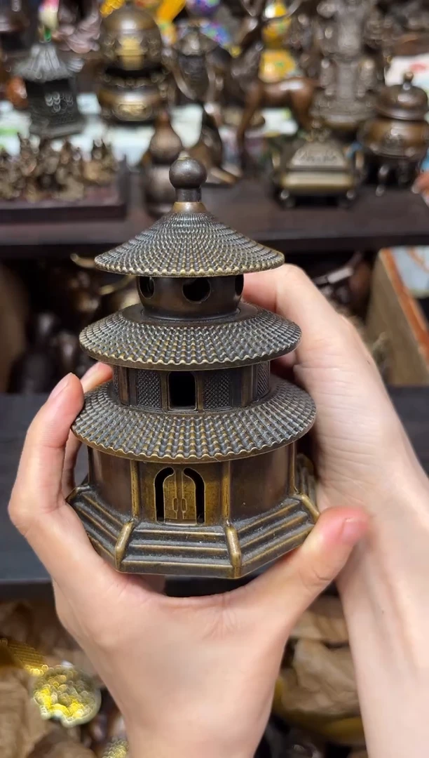 u瑞瑞专属精选链接