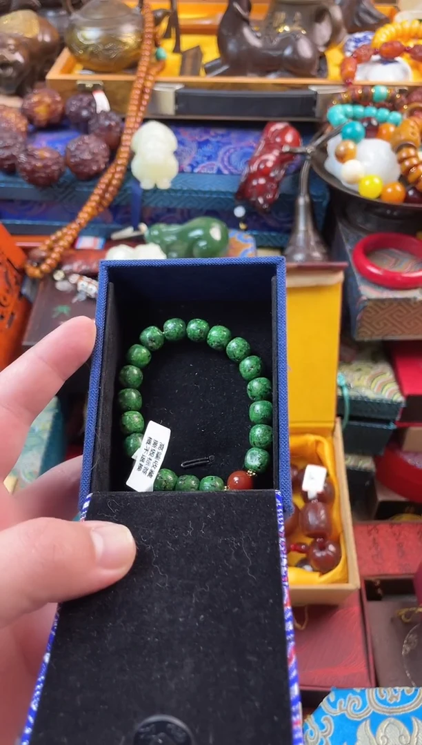 精品清货链接精品清货链接