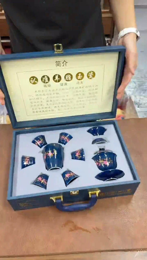 其他其他陶瓷@@@@@@@@@@