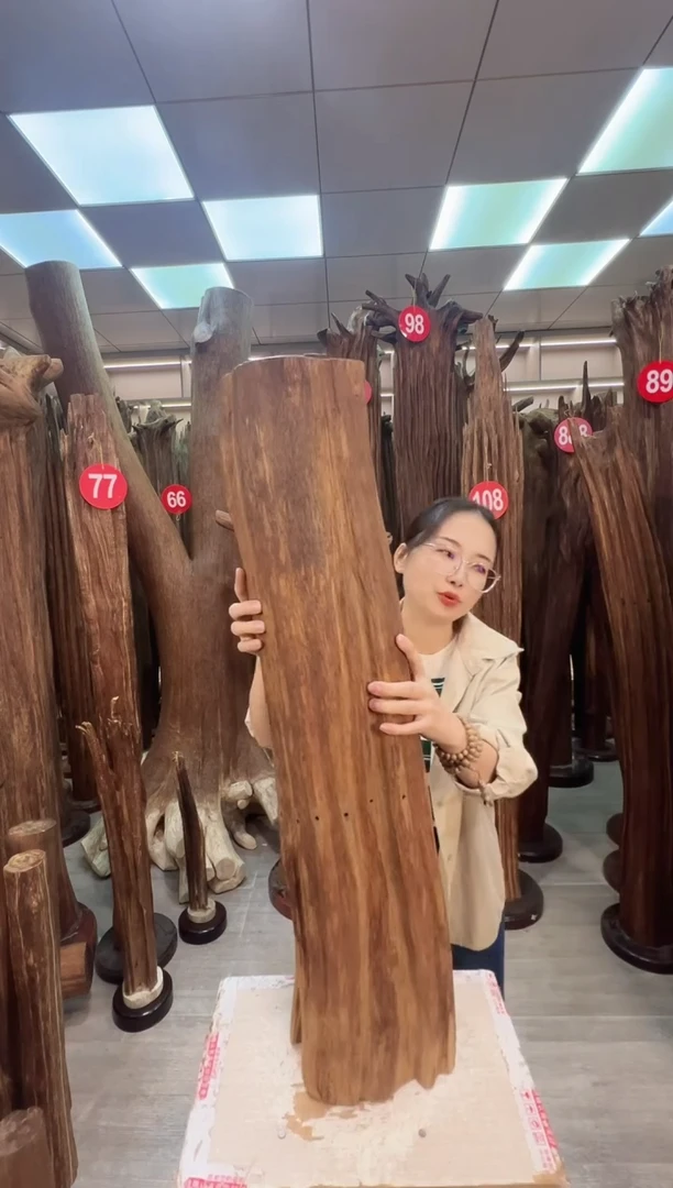 沉香沉香枕沉香原料 七天无理由