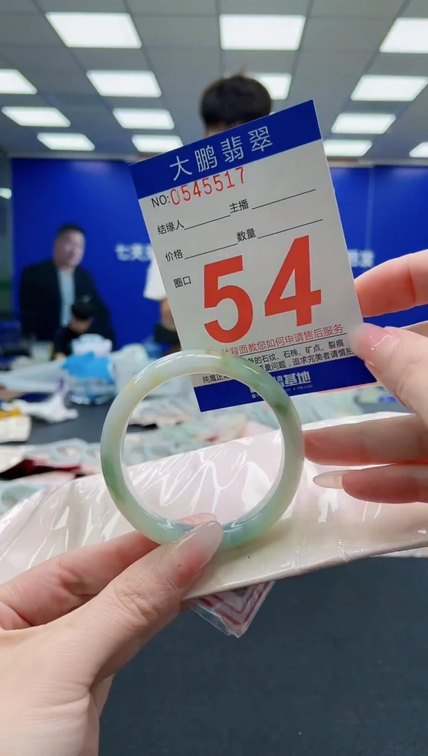 未镶嵌手镯翡翠AAAAAAAAAAAAAAAAAA