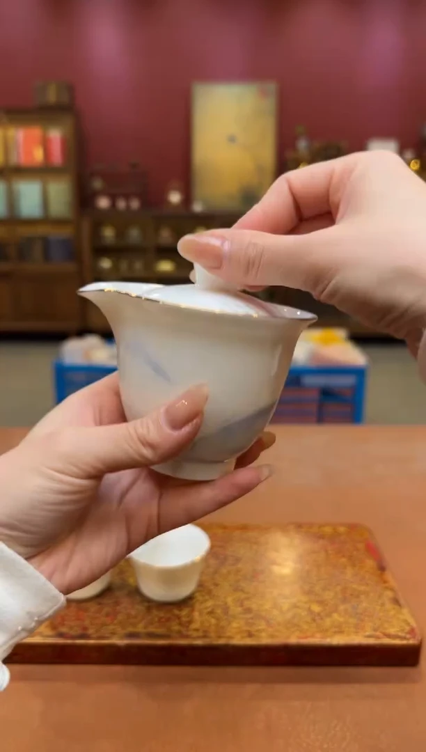 【闪购商品】观泥见物直播福利品¥¥¥¥¥¥¥¥