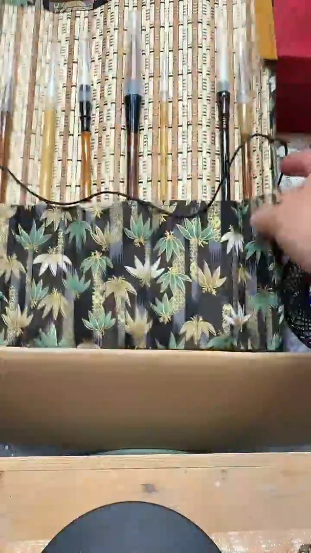 瓷器闪购商品 如图所示