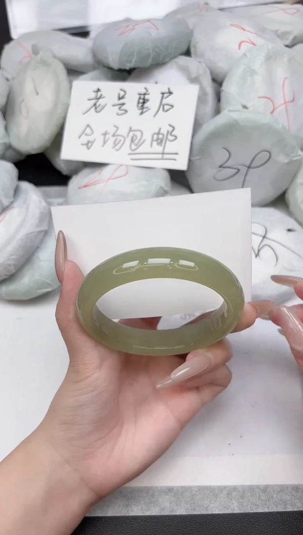 非金属无273-60.4