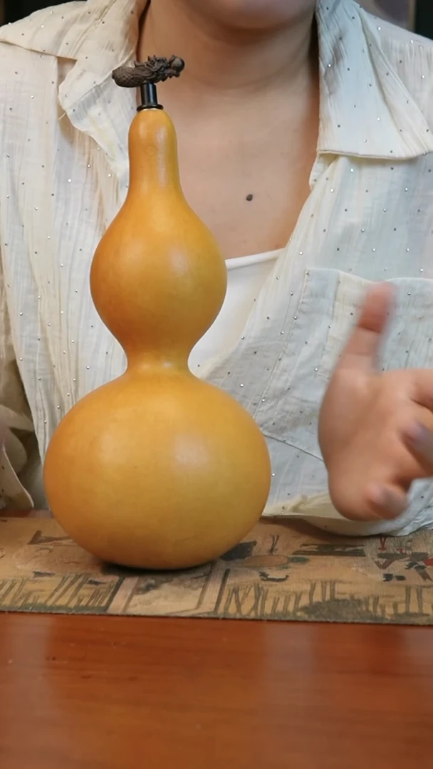 489热水酒葫芦 一物一拍
