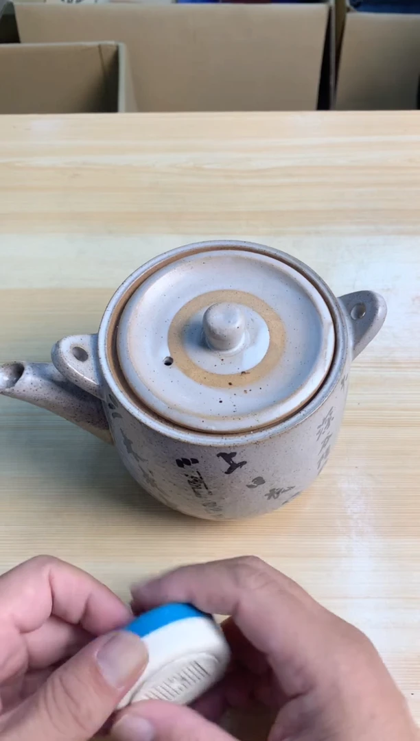 默认微瑕，no退no换，介意勿拍