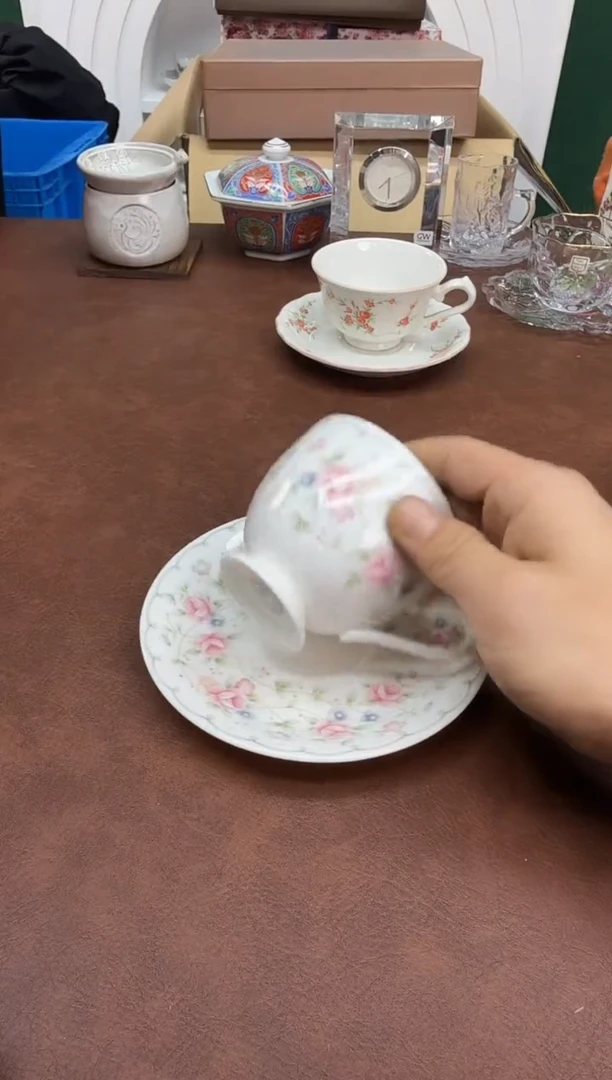 美物严选好物多多d533