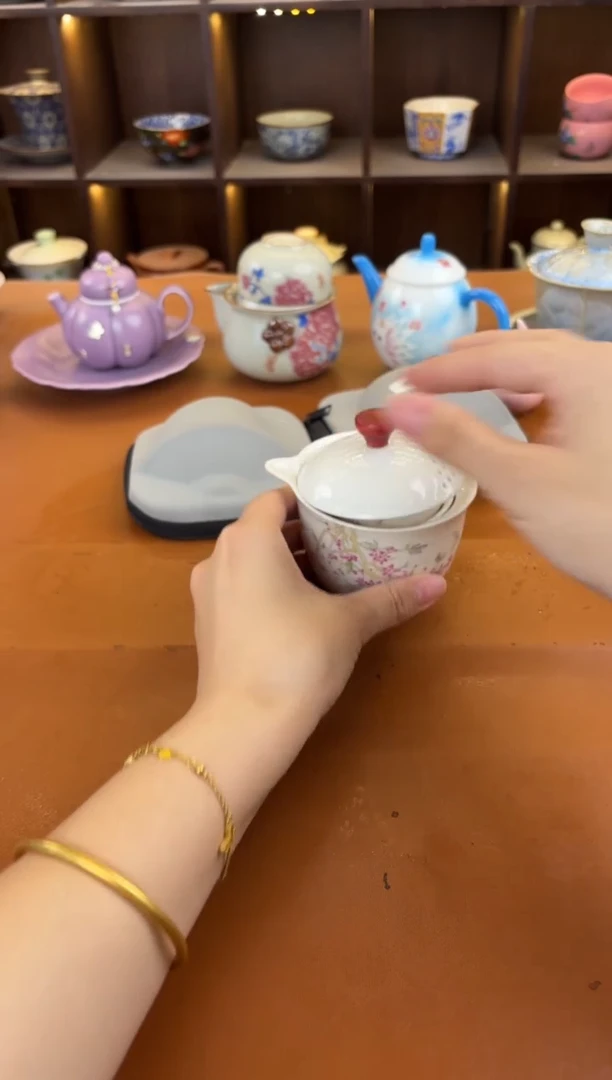 库存仅剩一单（不带礼盒）